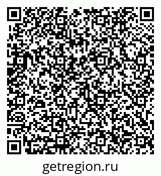 79633336560
