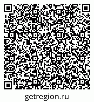 79633336562
