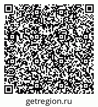 79633336564