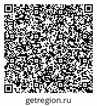 79633336565