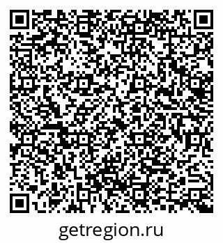 79633336567