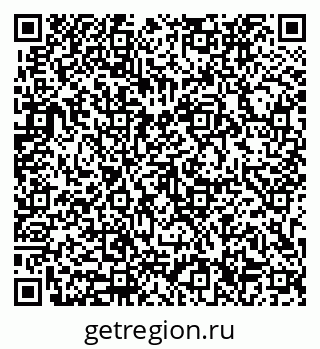 79633336569