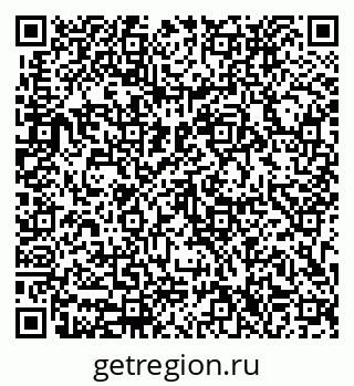 79633336573