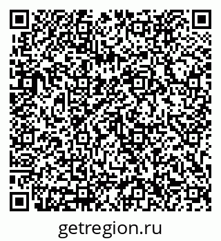 79633336574