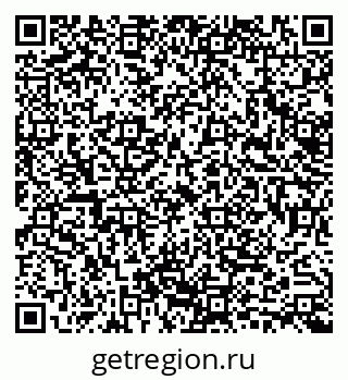 79633336575