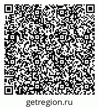 79633336576