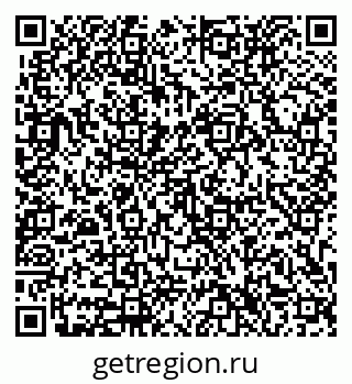79633336577
