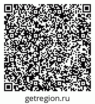 79633336578