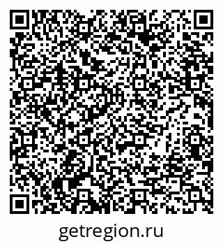79633336580