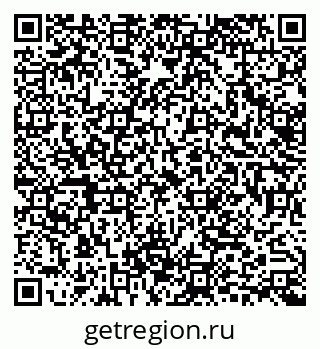 79633336581
