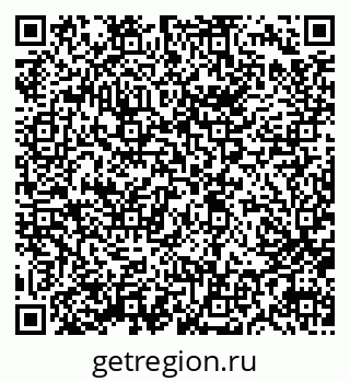 79633336583