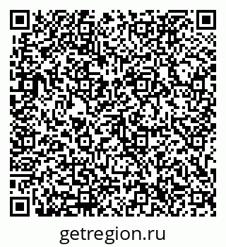 79633336584