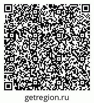 79633336585