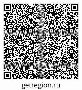 79633336586