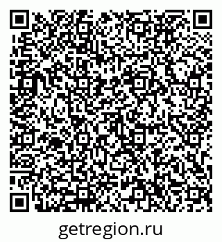 79633336587
