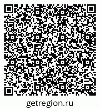 79633336589