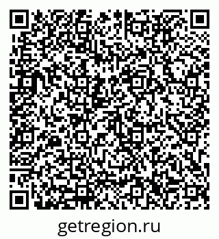 79633336591