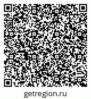 79633336592