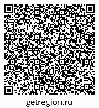 79633336593