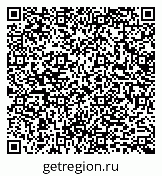 79633336594