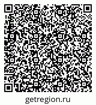 79633336595