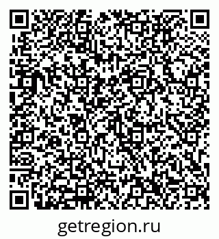 79633336596