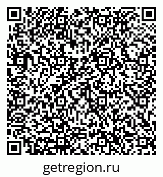 79633336597
