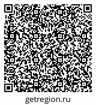 79633336599
