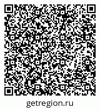 79633336601