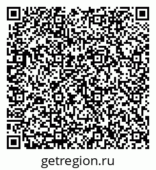 79633336602