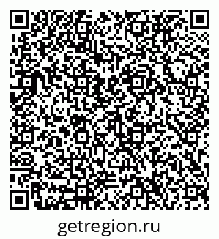 79633336607
