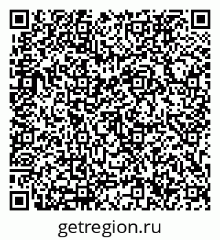 79633336608