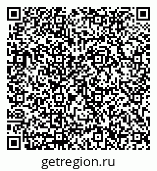 79633336609