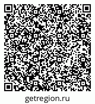 79633336610