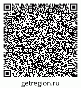 79633336611