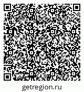 79633336614