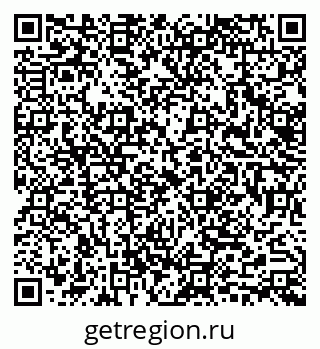 79633336615