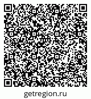 79633336616