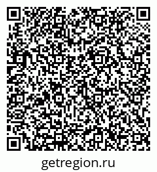 79633336619