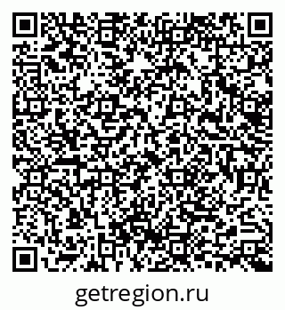 79633336621
