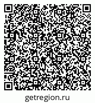 79633336623