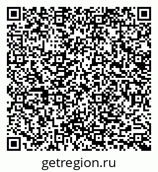 79633336624