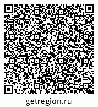 79633336625