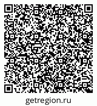 79633336627
