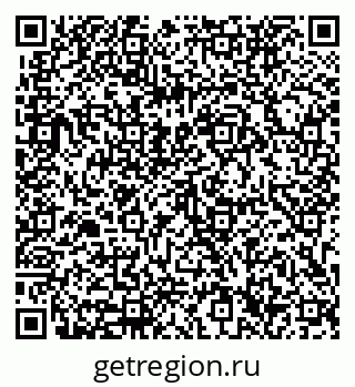79633336628