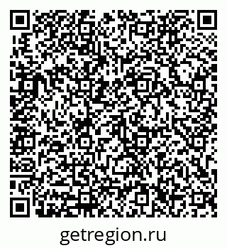79633336629