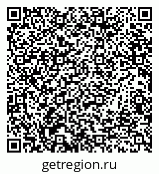 79633336632