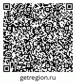 79633336634