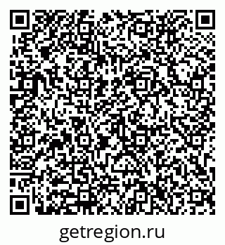 79633336635