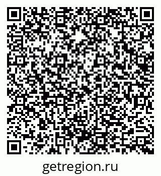 79633336637